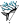 Oceanides