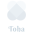 Orbitplum Logo